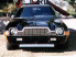 [thumbnail of 1978 AMC Pacer Wagon-fV=gs-mx=.jpg]